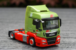 20250628-Wandt-00229