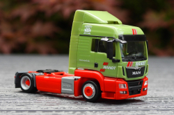 20250628-Wandt-00232