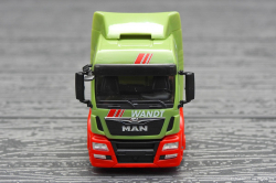 20250628-Wandt-00233