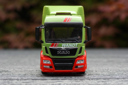 20250628-Wandt-00234