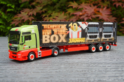 20250628-Wandt-00534