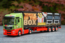 20250628-Wandt-00535