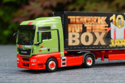 20250628-Wandt-00536