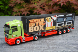 20250628-Wandt-00539