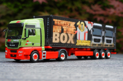 20250628-Wandt-00540