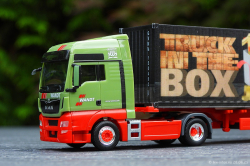 20250628-Wandt-00541