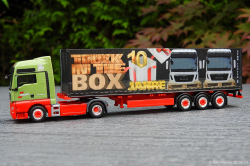 20250628-Wandt-00543