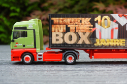 20250628-Wandt-00546