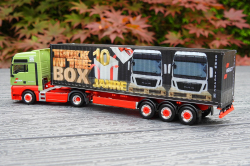 20250628-Wandt-00551