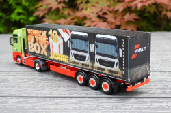 20250628-Wandt-00552