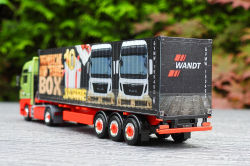 20250628-Wandt-00553