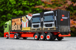 20250628-Wandt-00554