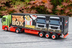 20250628-Wandt-00556