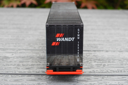 20250628-Wandt-00557