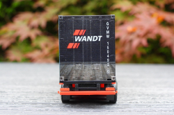 20250628-Wandt-00558