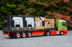 20250628-Wandt-00560