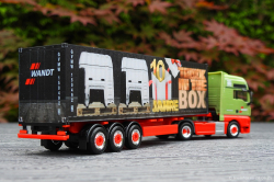 20250628-Wandt-00561