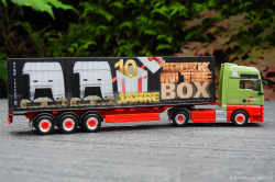 20250628-Wandt-00562