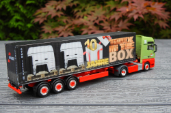 20250628-Wandt-00564