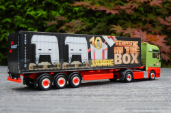 20250628-Wandt-00565