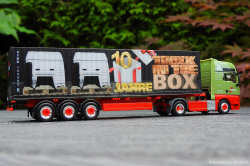 20250628-Wandt-00567