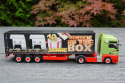 20250628-Wandt-00569