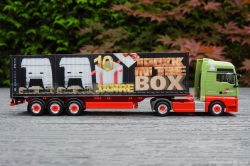 20250628-Wandt-00570