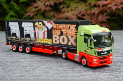 20250628-Wandt-00572