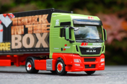 20250628-Wandt-00574