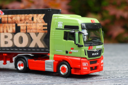 20250628-Wandt-00575