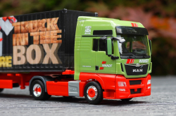 20250628-Wandt-00580