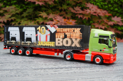 20250628-Wandt-00581