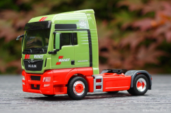 20250628-Wandt-00585