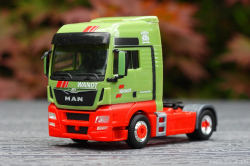 20250628-Wandt-00586