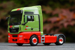 20250628-Wandt-00587