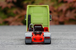 20250628-Wandt-00596