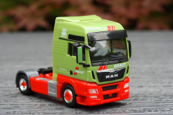 20250628-Wandt-00603