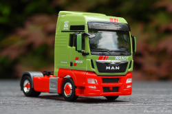 20250628-Wandt-00604