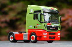 20250628-Wandt-00605