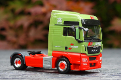 20250628-Wandt-00606