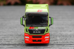 20250628-Wandt-00607