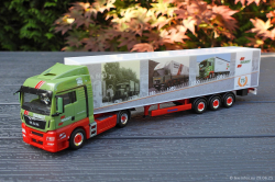 20250629-Wandt-00518