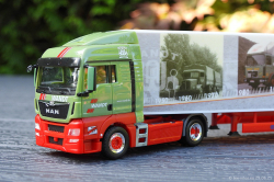 20250629-Wandt-00521