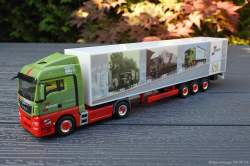 20250629-Wandt-00524