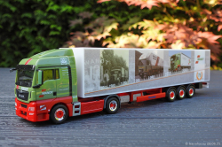 20250629-Wandt-00525