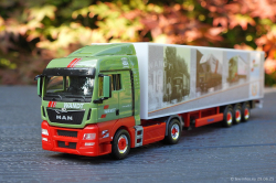 20250629-Wandt-00526