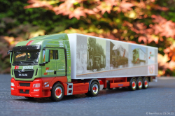 20250629-Wandt-00527