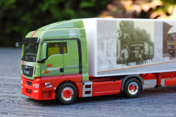 20250629-Wandt-00528