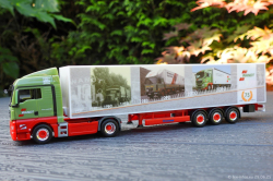 20250629-Wandt-00529