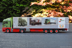 20250629-Wandt-00531